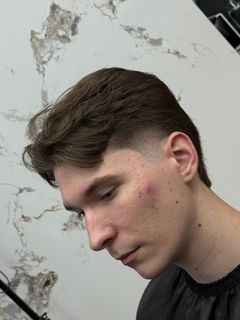 profile-image-15
