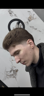 profile-image-17