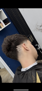 profile-image-19