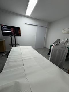 profile-image-4