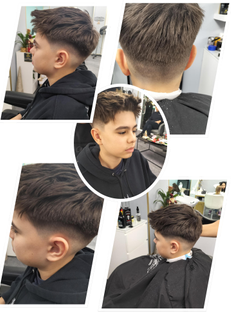 profile-image-39