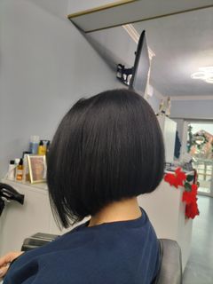 profile-image-40