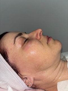 profile-image-47