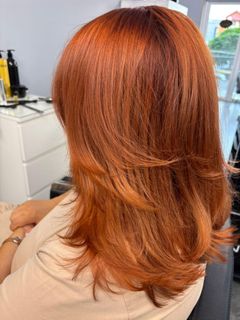 profile-image-49