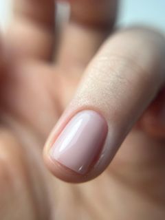 profile-image-50