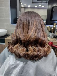 profile-image-8