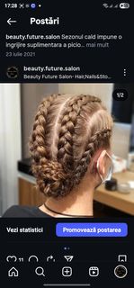 profile-image-9
