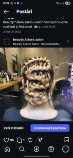 profile-image-10