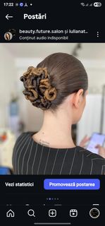 profile-image-12