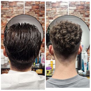 profile-image-14
