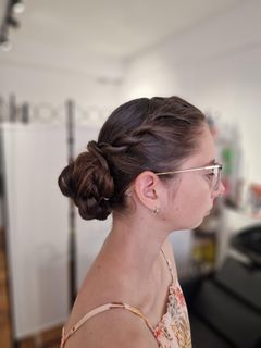 profile-image-15