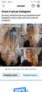 profile-image-16