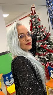 profile-image-17