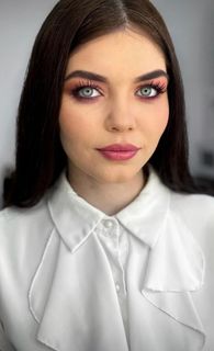 profile-image-19