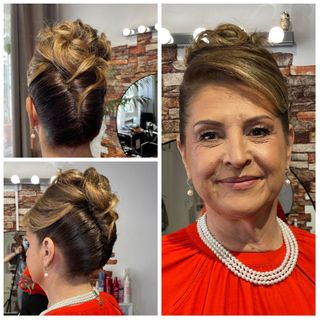 profile-image-22