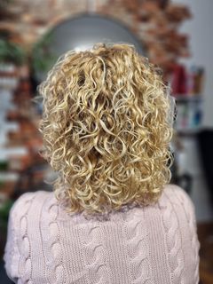 profile-image-23