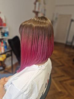 profile-image-25