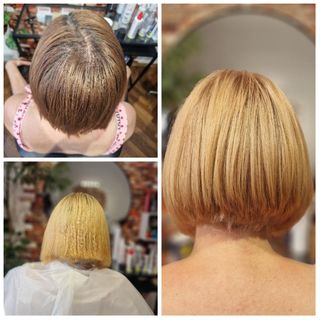 profile-image-29