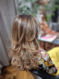 profile-image-30