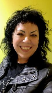 profile-image-36