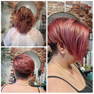 profile-image-38
