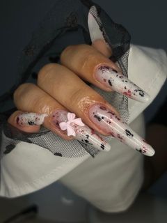 profile-image-5