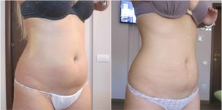 profile-image-5
