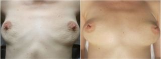 profile-image-6