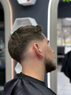 profile-image-1