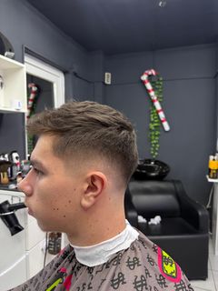profile-image-6