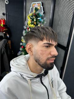 profile-image-7