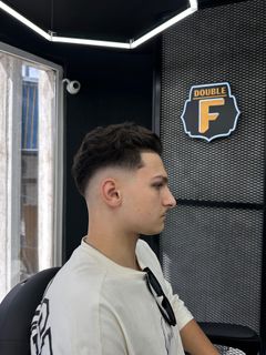 profile-image-8