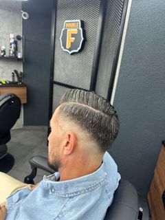 profile-image-9