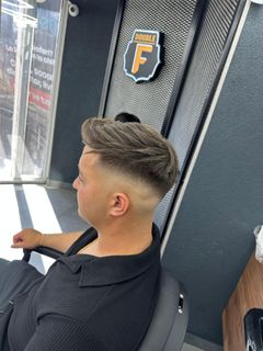 profile-image-10
