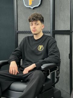profile-image-3