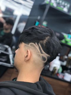 profile-image-14