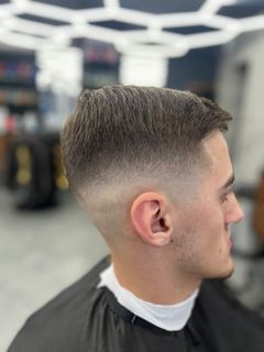 profile-image-16