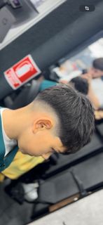 profile-image-19