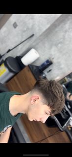 profile-image-21
