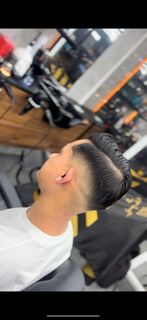 profile-image-22