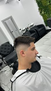 profile-image-0