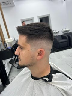 profile-image-3