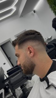 profile-image-1