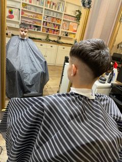 profile-image-9