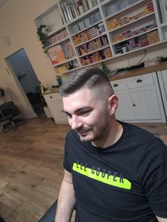 profile-image-2