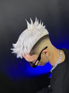profile-image-0