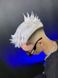 profile-image-1