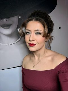 profile-image-126