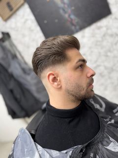 profile-image-8