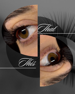 profile-image-10